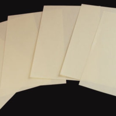 Double Sided Medical Grade Tape (A5)